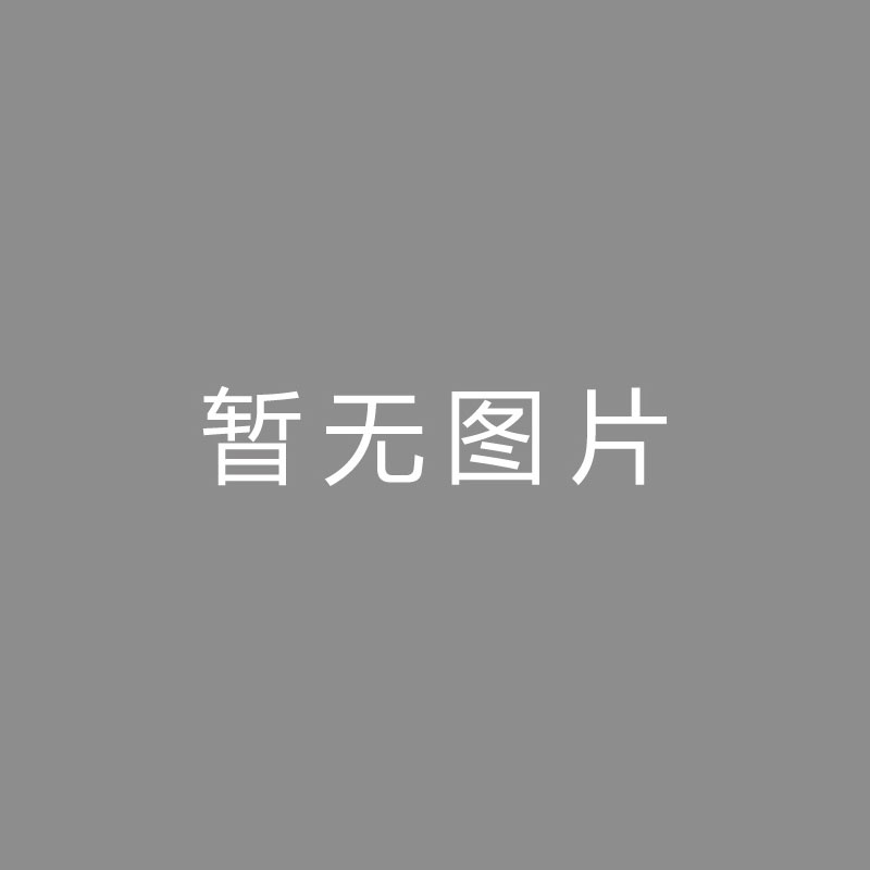 🏆视视视视加兰：高中我们都称号我为鲁尼，连我真名都差点忘掉